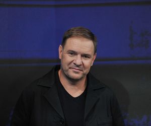 Tomasz Karolak przekazał straszne wieści. Malutka Helenka zmarła tuż przed świętami