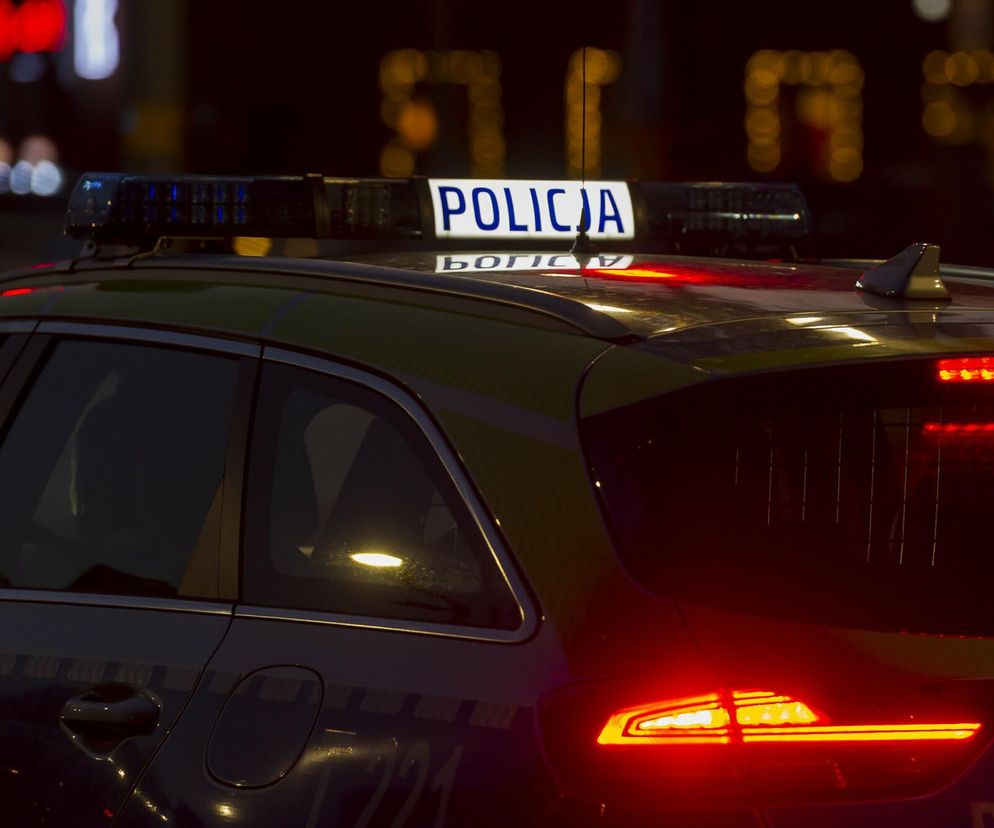 Poćwiartowane zwłoki w walizce. Makabra w Ustce. Co wiadomo? 
