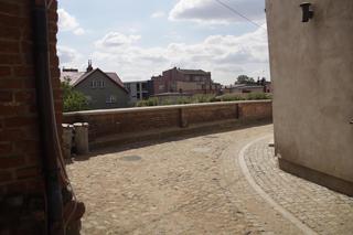 To miasto z Warmii i Mazur przyciąga nowych mieszkańców. Zaludnia się najszybciej w regionie 