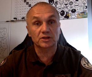 Gen. Polko: Ciężko się słucha propagandy Trumpa