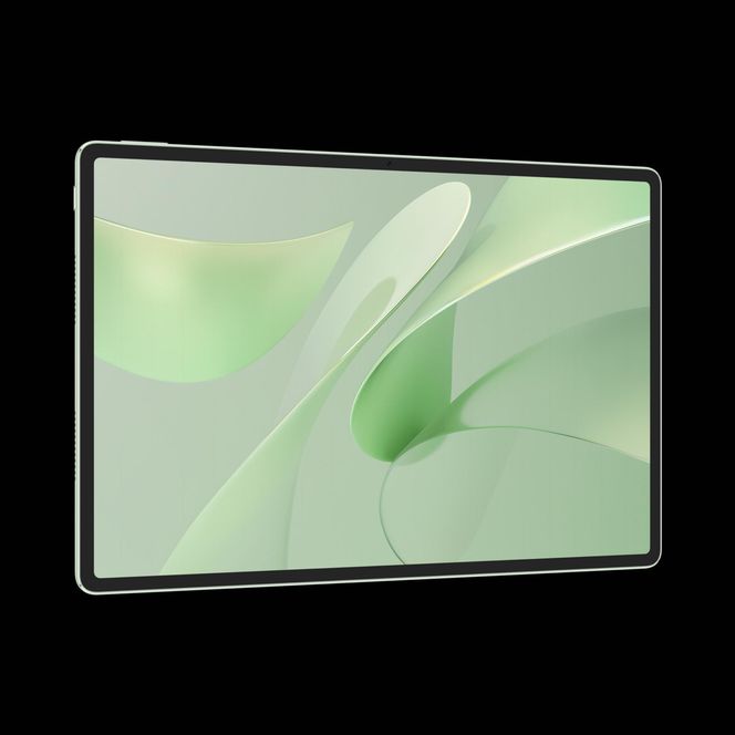 Tablet HUAWEI MatePad 12 X