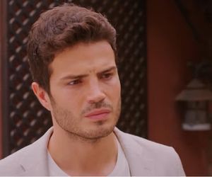 Miłość i nadzieja odc. 280. Ege