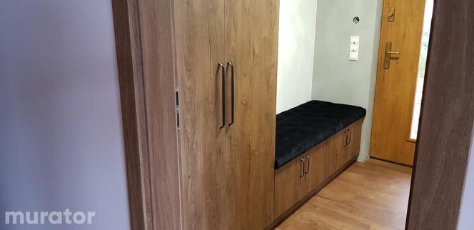 Projekt domu M190 Znamienity z katalogu Muratora - wizualizacje, plany, rysunek, aranżacje, zdjęcia gotowego domu