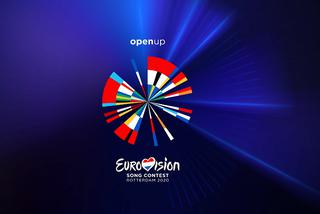 Eurowizja 2020 ODWOŁANA! Fani konkursu załamani
