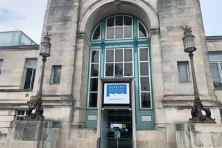 To miejsce odwiedzili nasi czytelnicy