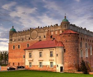 Nasze TOP 3 atrakcji w powiecie toruńskim. Te miejsca chcą zawsze zobaczyć turyści, mieszkańcy do nich wracają [GALERIA]