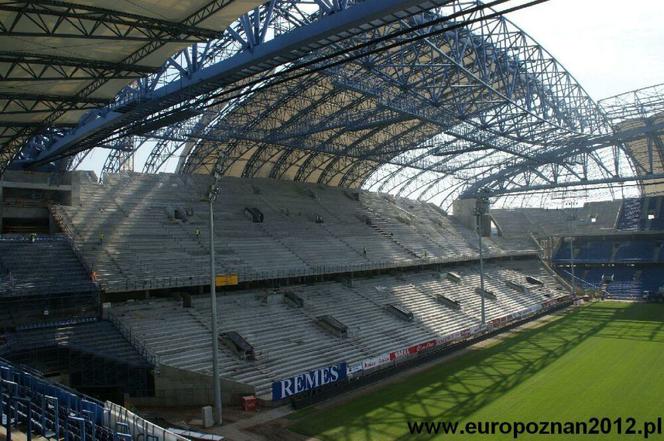 Stadion Miejski w Poznaniu_2.jpg
