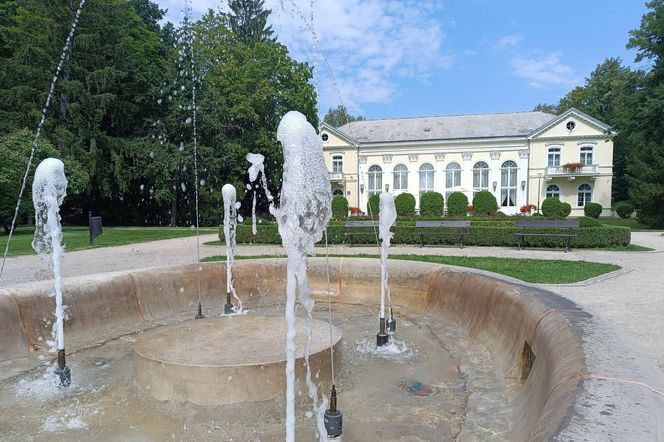 Cieplice