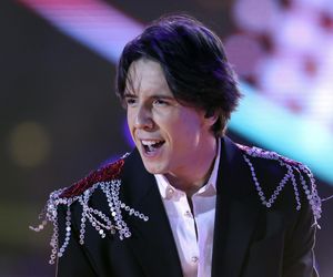 Maryla i Dawid zarobią po 1,3 mln zł