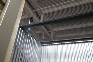 Sosnowieckie Sejfboksy