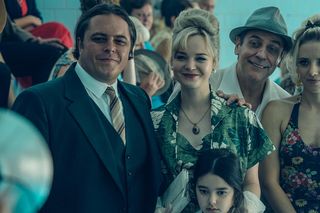 To najlepszy polski serial Netflixa według AI! Twierdzi, że wciąga jak tasiemiec