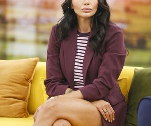 Arwena Tarasiuk Wilczewska