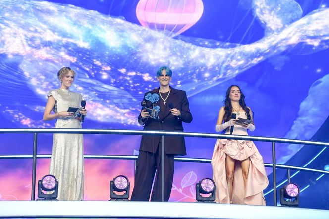 Opole 2025: Bovska, Tribbs, Zalia