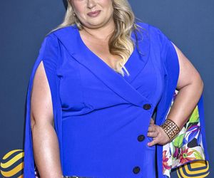 W kontynuacji Rancza zabraknie Joli? Elżbieta Romanowska wprost o kontynuacji serialu