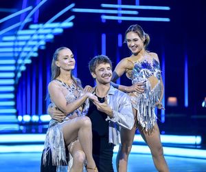 Maciej Musiał pokazał mamę w bikini!