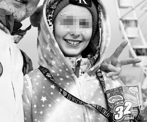 Nie żyje 13-letnia Maja, wolontariuszka WOŚP. Zginęła w tragicznym wypadku