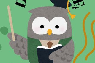 Podziękowanie dla nauczyciela do druku