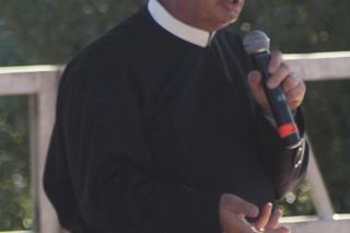 Kumpel Rydzyka dostał dyrektorską fuchę bez konkursu