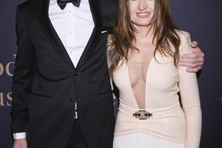 Justyna Dobrosz-Oracz