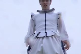 Jakub Józef Orliński: Mówi o nim cały świat