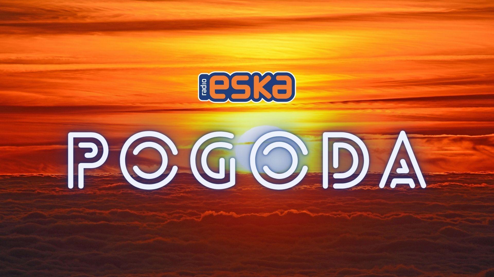 POGODA: Łódź i Bełchatów. Jaka pogoda w województwie łódzkim w ...