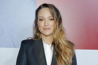 Gwiazdy polskiego show-biznesu