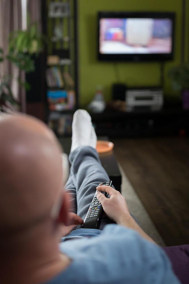 Nadchodzi nowy standard telewizji naziemnej. Czy będziemy musieli wymienić telewizory?