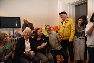 Interaktywne Centrum Bajki i Animacji w Bielsku-Białej ZDJĘCIA