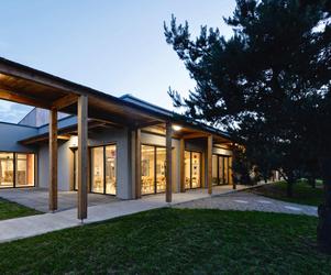 Przedszkole w Jamielnicy 21