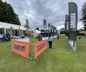 Ultra Mazury 2025