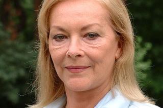 Zasłynęła jako seksbomba polskiego kina. Tak przez lata zmieniała się Barbara Brylska. Co za metamorfoza!