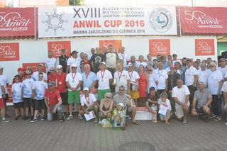 DMPJK_Anwil_Cup_2016 (63)