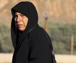 Konflikt zbrojny Izrael-Iran