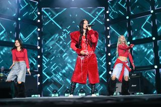 Gwiazdy na koncercie Lata z Radiem i Telewizją Polską w Tarnowie