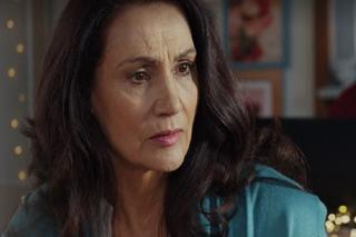 	M jak miłość odc. 1729. Aleksandra (Małgorzata Pieczyńska)