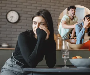 Horoskop partnerski na lato 2023. Dla trzech znaków zodiaku to będzie trudny czas! 