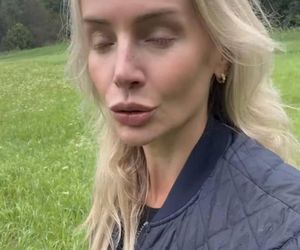 Agnieszka Woźniak-Starak