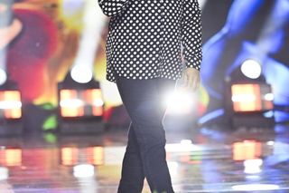 Sylwester Polsatu 2024 - kto wystąpi? Poznaliśmy gwiazdy wieczoru