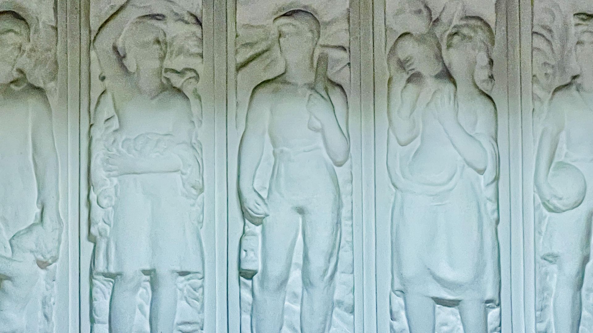 Dom kultury Górnik w Sosnowcu