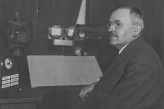 WIELKI QUIZ: Złoty - 100 lat i ani grosza nie stracił! Sprawdź się w quizie o polskiej walucie!