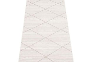 Beżowy chodnik Paloma