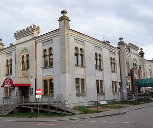 To koniec restauracji Stara Łaźnia! Magda Gessler przeprowadziła tam jedną z najsłynniejszych rewolucji