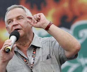 Marek Kondrat