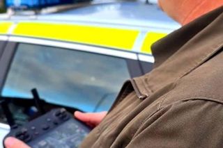 Akcja Jednoślad w Nowym Mieście Lubawskim