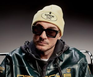 Pezet jakiego nie znacie! Raper odpowiada na pytanie o komercję. Fani będą w szoku!