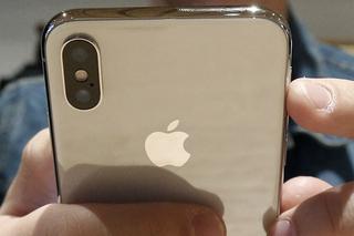 ​Nie gryź iPhone'a! Najgorszy sposób na sprawdzenie autentyczności