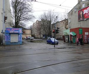 Dariusz U. oskarżony o usiłowanie zabójstwa Jerzego. Koniec procesu