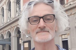 Polak zaginął w Nepalu. Ostatni raz kontaktował się z rodziną 2 listopada