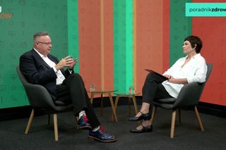 Nie boli, ale doprowadza do dramatycznych konsekwencji zdrowotnych. Pierwszym objawem może być zawał albo udar