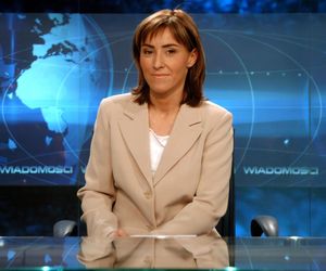 Krzysztof Stanowski kontra Dorota Wysocka-Schnepf